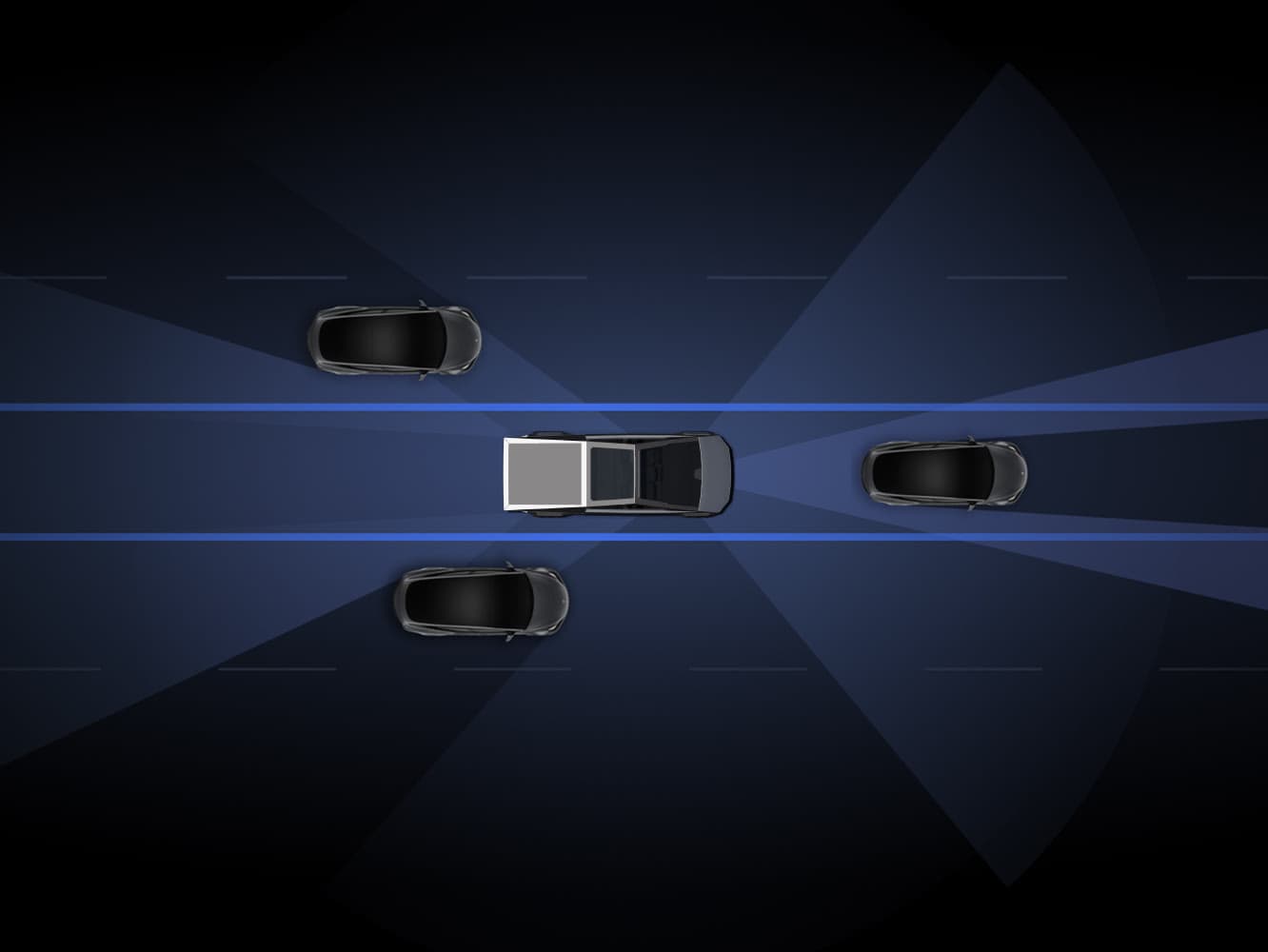 Engineered for Your Safety